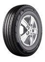 235/65R16 121/119R BRIDGESTONE DURAVIS VAN ENLITEN