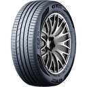 225/60R18 100V GT RADIAL FE2 EVO