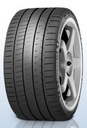 285/35R19 99Y MICHELIN PILOT SUPER SPORT ZP RUN FLAT