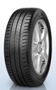 215/65R15 96H MICHELIN ENERGY SAVER+