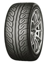 225/35R19 88W YOKOHAMA ADVAN NEOVA AD08RS XL