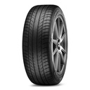 225/45R17 94Y VREDESTEIN QUATRAC PRO 2 XL