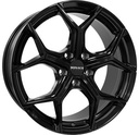 MONACO WHEELS GP16 8x20 5/112 ET39 CB66.4