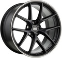 BBS CI-R 8x19 5/112 ET44 CB82