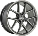 BBS CI-R 8x19 5/112 ET44 CB82