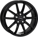 AUTEC SKARA 7x17 5/112 ET47 CB66.5