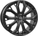 MONACO WHEELS GPC17 8x18 5/112 ET46 CB66.4