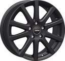 AUTEC SKANDIC 6.5x16 4/108 ET20 CB65.1
