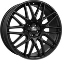 CMS C25 7x17 4/100 ET45 CB67.1