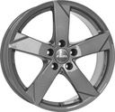 RIAL KODIAK 6x15 5/114.3 ET46 CB67.1