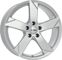 RIAL KODIAK 8x18 5/108 ET42 CB63.4