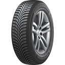 165/60R14 79T HANKOOK I*CEPT RS2 W452 XL