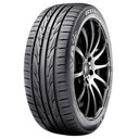215/40R17 87W KUMHO ECSTA PS31 XL