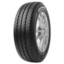 225/70R15 112/110R GOLDLINE GLV1