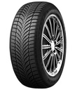 195/65R15 91T NEXEN WINGUARD SNOW G WH2