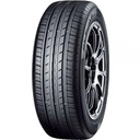 225/50R17 94V YOKOHAMA BLUEARTH-ES ES32A XL