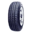 205/75R16 113/111R GOODYEAR ULTRAGRIP CARGO