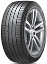 215/50R18 92W HANKOOK VENTUS S1 EVO3 K127A