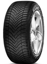 215/65R16 98H VREDESTEIN WINTRAC