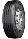 385/55R22.5 160K CONTINENTAL CONTI HYBRID HS5