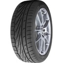 225/35R19 88W TOYO PROXES TR1 XL