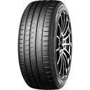 235/45R18 98Y YOKOHAMA ADVAN SPORT EV V108 XL