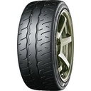 265/35R18 97W YOKOHAMA ADVAN NEOVA AD09 XL
