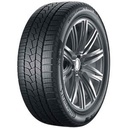 205/60R17 97H CONTINENTAL CONTIWINTERCONTACT TS 860 S XL