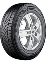 215/60R17 109/107T BRIDGESTONE DURAVIS VAN ENLITEN