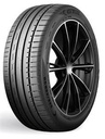255/35R18 94Y GT RADIAL SPORTACTIVE2 XL