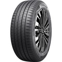 205/55R16 94V SAILUN ATREZZO ELITE2 XL