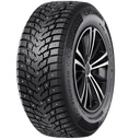 185/65R15 88T ATLANDER LANDER STUDS ATL77