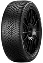 215/45R20 95V PIRELLI CINTURATO WINTER 3 XL