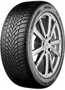 205/65R16 99H BRIDGESTONE BLIZZAK 6 XL