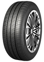 185/60R15 88H NANKANG NA-1 XL