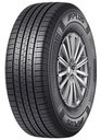 225/60R18 100H APLUS PERFORMAX SUV/CUV