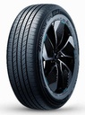 225/55R18 102V HANKOOK IH61A XL