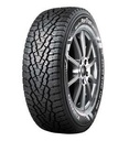 195/75R16 107/105R KUMHO CW11