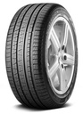 275/45R21 110Y PIRELLI SCORPION VERDE ALL SEASON XL