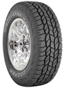 255/55R19 111H COOPER DISCOVERER AT3 SPORT 2 XL