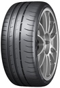 245/35R20 95Y GOODYEAR EAGLE F1 SUPERSPORT R XL