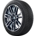 275/35R19 100V HANKOOK WINTER I*CEPT EVO4 (W340) XL