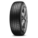 155/65R14 75T VREDESTEIN ULTRAC TF