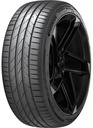 205/55R17 95Y HANKOOK VENTUS EVO K137 XL