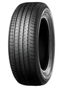 225/50R19 96V YOKOHAMA ADVAN V61