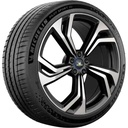 245/35R21 99Y MICHELIN PILOT SPORT EV XL
