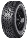215/65R16 98H APLUS SHREDDER A/T 3PMSF
