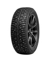 195/65R15 95T ARIVO ICE CLAW ARW4 XL