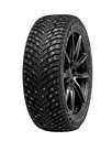 205/55R17 95T ARIVO ICE CLAW ARW7 XL
