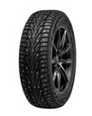 265/65R17 112T ARIVO ICE CLAW ARW8